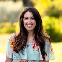 Ariel Galun Wexler