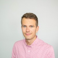 Thomas Lüthi
