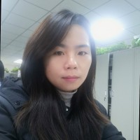Anna Xu