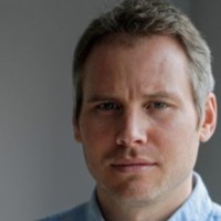 Stephen Dubienski, B.Sc., M.A.