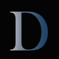 Dewlyn Non Profit Services