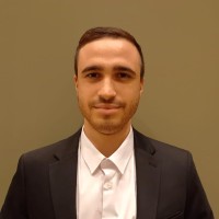Andrea Di Gianni