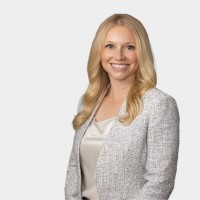 Brittany Schwabe