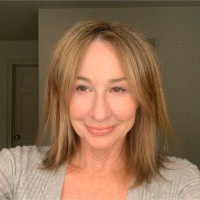 Laura Schlapprizzi