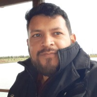 Zacarias Emmanuel Carriso