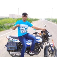 Patel Vinod