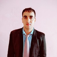 Danish Sultan