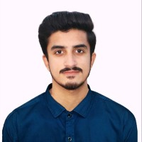 Danial Hamza