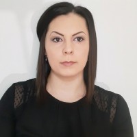 Roxana Trocan