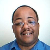 Eugene Moseley