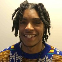 Ayinde Grimes