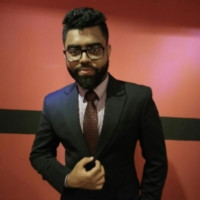 Sabbir Ahmed