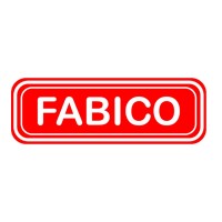 Fabico It