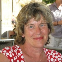 Petra Kateman