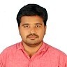 Sasi Dharan