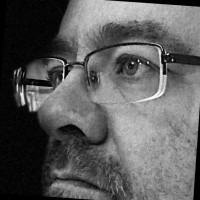 Mike Charnock