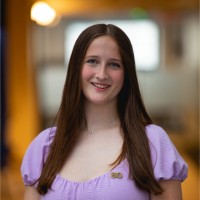Abigail Bluestein