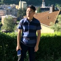 Pengcheng Wu