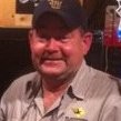 Terry Ledoux