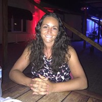 Laura Yasemin Bilgic Dippfs