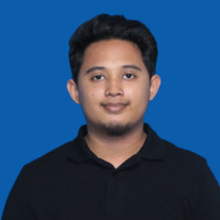 Azmin Nasir