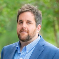 Darren W. Wilson