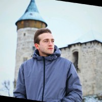 Mykyta Nepomniashchyi
