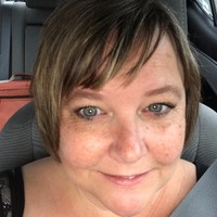 Michelle Anderson