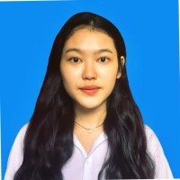 Adisty Putri