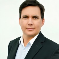 Gabriel Luzardo