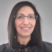 Rafika Addala