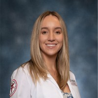Sophie Callahan, Pa-C