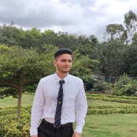 Yashwanth Kumar v