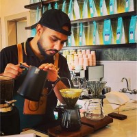 Mohammad Rihan