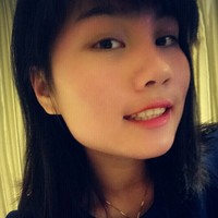 陈玉美