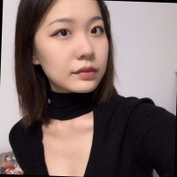 纪浩然