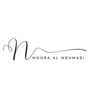 Noora Al Mehmadi, Shrm-Achrm, Cipd