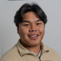 Ryan Bondoc