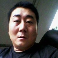 胡海文