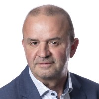 Armin Reichelt