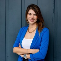 Evelyn Edtbrustner