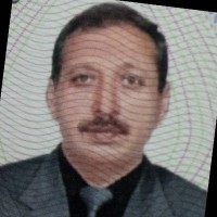 Naeem Qaiser