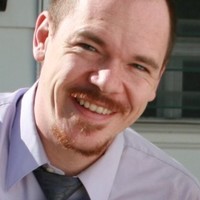 Matthew Bouley