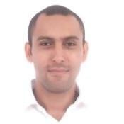 Taher Shaaban