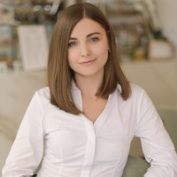 Ekaterina Fechter