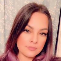 Non-active Account