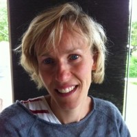 Emma Ernfors Höjer