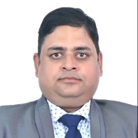 Manoranjan Dash