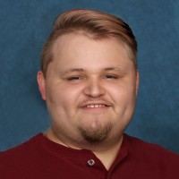 Daniel Shubiak