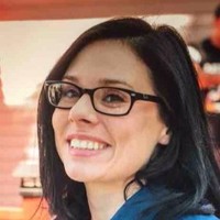 Christina Bruce, Msw, Lcsw